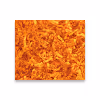PresentFill® - Farbe orange PresentFill® - Farbe orange