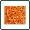 PresentFill® - Farbe orange