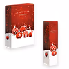 Geschenkkarton Weihnachten