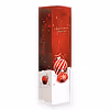 Geschenkkarton Weihnachten - Größe S