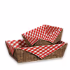 Geschenkkarton