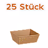 Karton mit Sternen - Größe S ( je VPE = 25 Stück ) Karton mit Sternen - Größe S ( je VPE = 25 Stück )