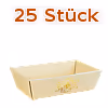 Karton zum Verschenken - Größe M ( je VPE = 25 Stück ) Karton zum Verschenken - Größe M ( je VPE = 25 Stück )