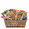 Ostergeschenke - Ausführung : Ostereier Ostergeschenke - Ausführung : Ostereier