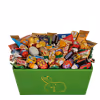 Ostergeschenke - Ausführung : grün Hase Ostergeschenke - Ausführung : grün Hase
