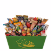 Ostergeschenke - Ausführung : grün Küken Ostergeschenke - Ausführung : grün Küken