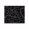 PresentFill® - Farbe schwarz PresentFill® - Farbe schwarz
