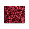 PresentFill® - Variante Farbe bordeaux-weinrot
