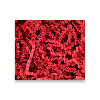PresentFill® - Variante Farbe rot