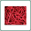 PresentFill® - Farbe rot
