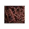PresentFill® - Variante Farbe mokka-braun