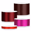 Geschenk- und Schleifenbänder Geschenk- und Schleifenbänder