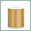 Tischband 10 cm breit - Farbe gold