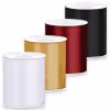 Tischband 10 cm breit