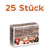 Weihnachtsbox - Größe S ( je VPE = 25 Stück ) Weihnachtsbox - Größe S ( je VPE = 25 Stück )