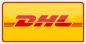 Versand mit DHL