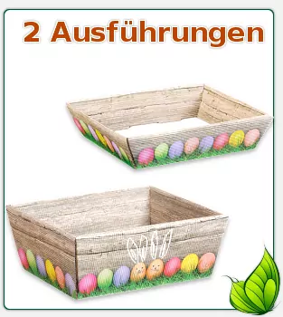 Ostern Schale günstig