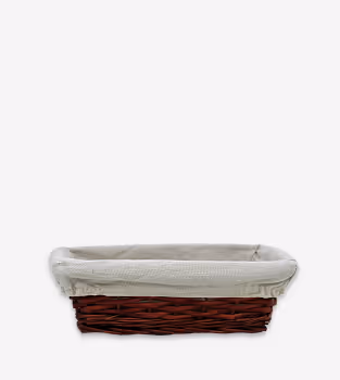 kleiner Weidenkorb kleiner Weidenkorb