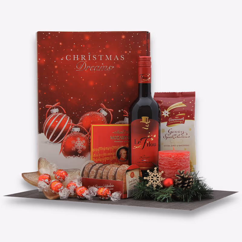 Geschenke online verschenken Geschenke online verschenken