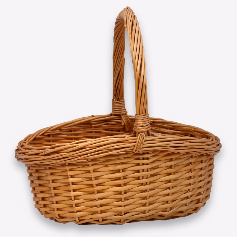 Obstkörbe kaufen Obstkörbe kaufen