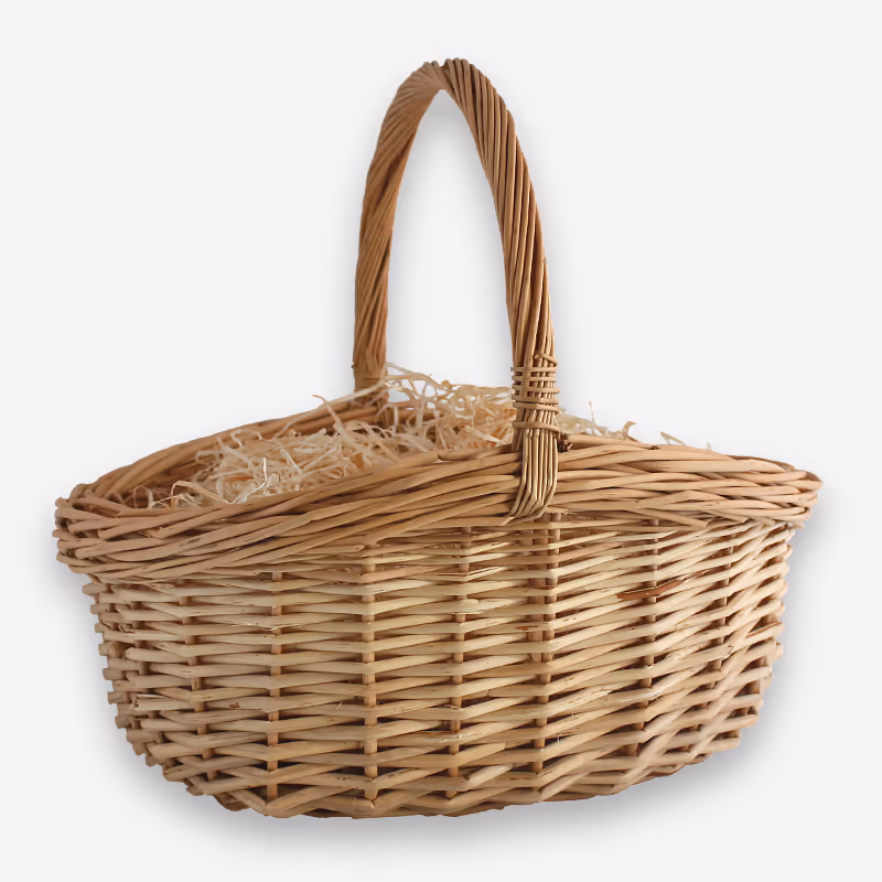 Obstkorb bestellen Obstkorb bestellen