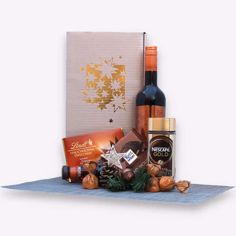 besonderes Weihnachtsgeschenk besonderes Weihnachtsgeschenk