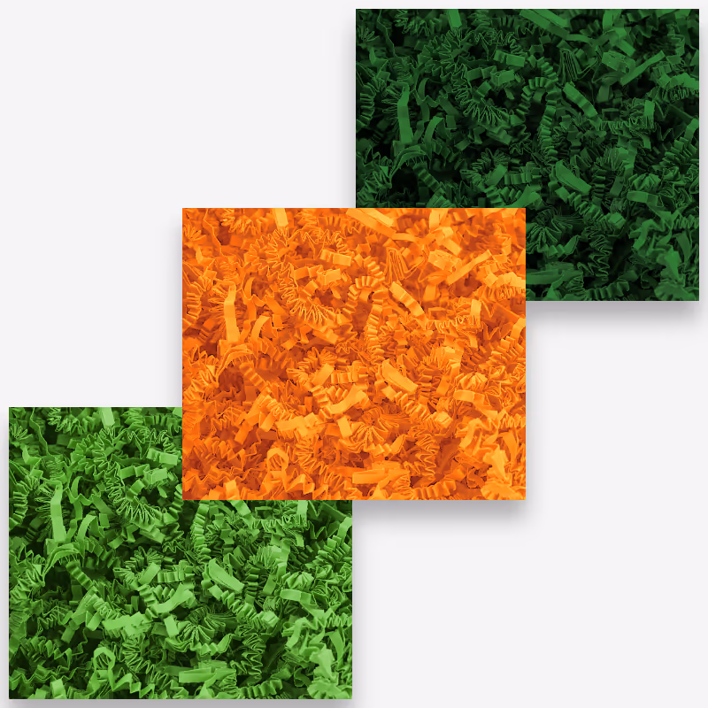 Füllmaterial Papier Füllmaterial Papier