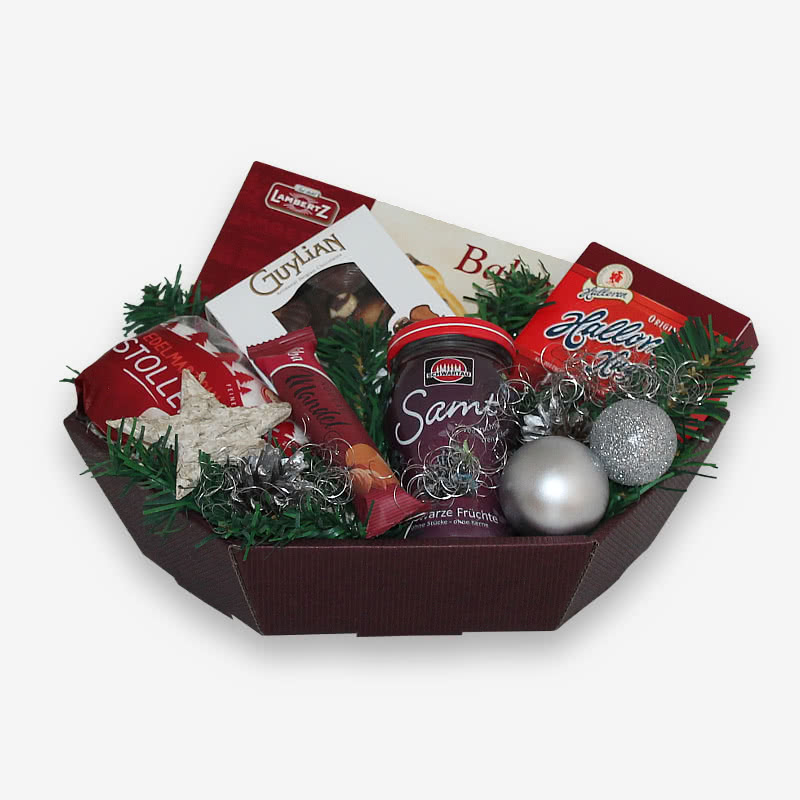 Geschenkideen für Weihnachten Geschenkideen für Weihnachten