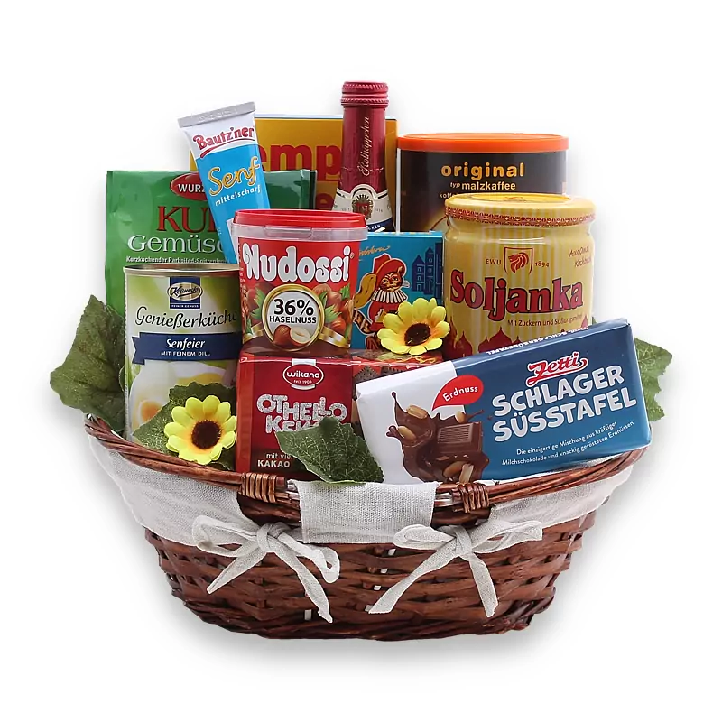 Geschenkkorb-DDR.webp