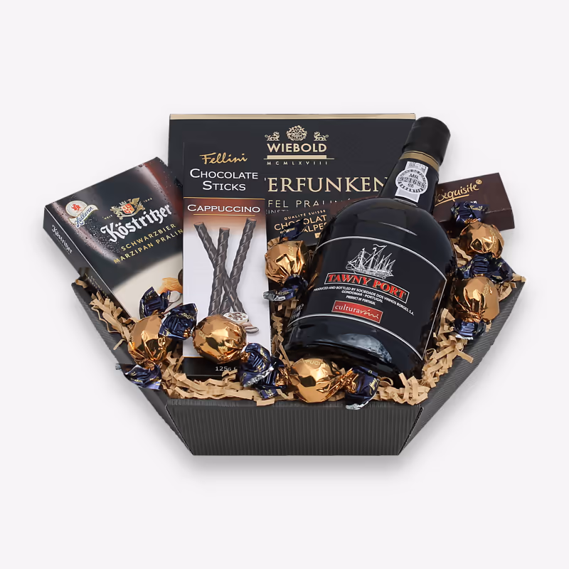 Männergeschenke zum Geburtstag Männergeschenke zum Geburtstag