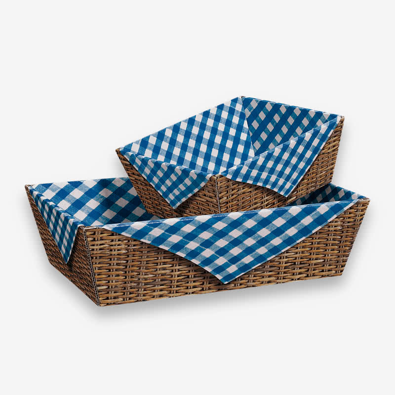 Präsentbox oben offen Präsentbox oben offen