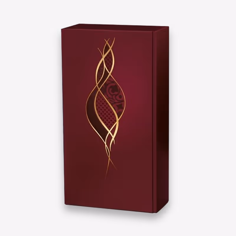 Präsentkarton leer kaufen