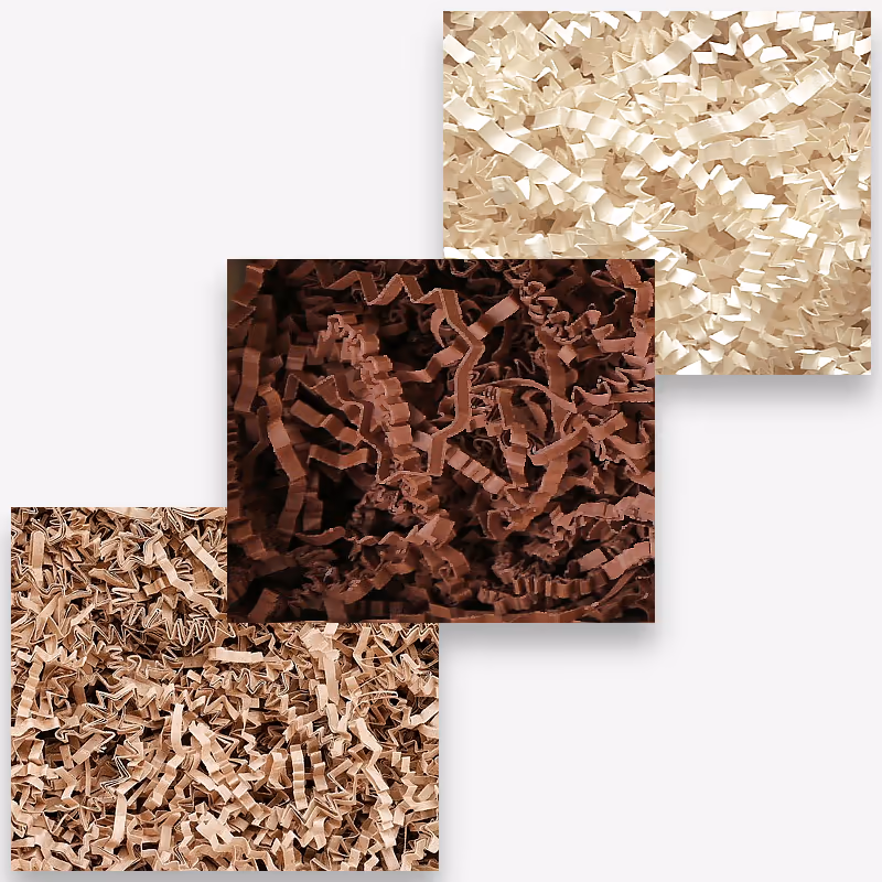 PresentFill® kaufen