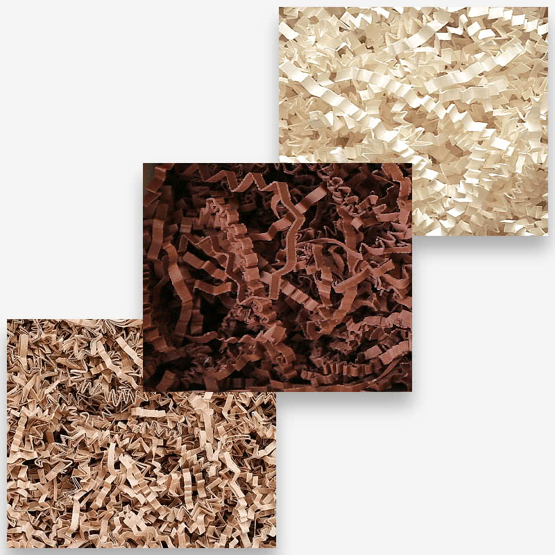 PresentFill® kaufen