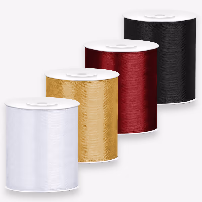 Tischband - 10 cm breit