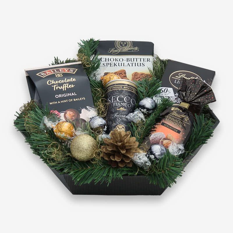 Weihnachtspräsente kaufen Weihnachtspräsente kaufen