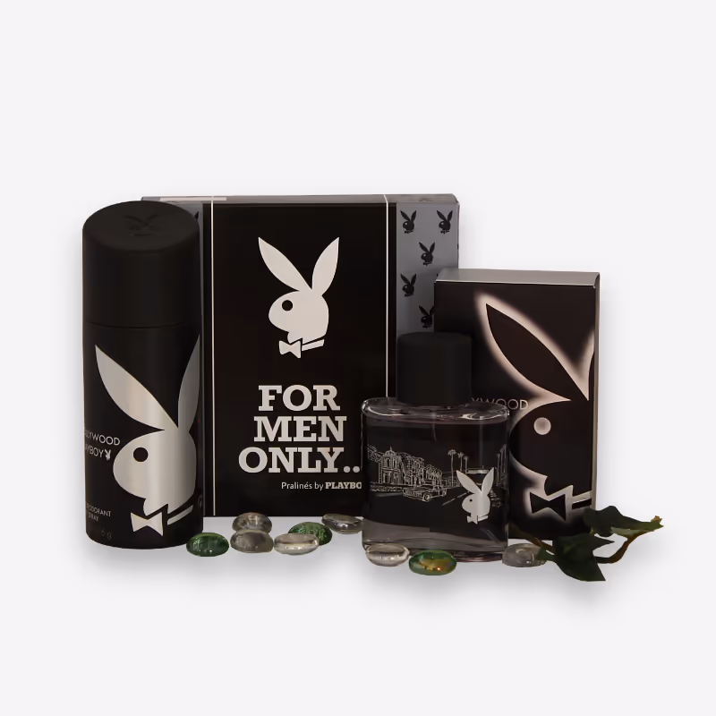 besonderes Geschenk für den Freund