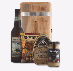 Geschenk für Männer