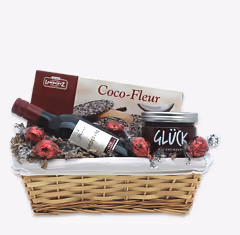 Geschenke bestellen