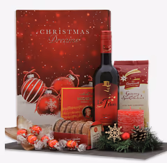 Geschenke online verschenken