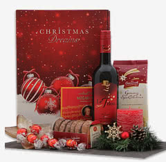 Geschenke online verschenken Geschenke online verschenken