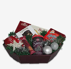Geschenkideen für Weihnachten Geschenkideen für Weihnachten