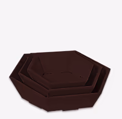 Geschenkkarton kaufen