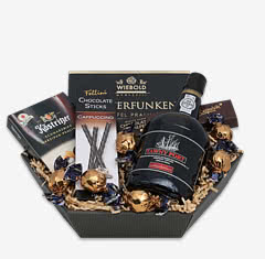 Männergeschenke zum Geburtstag