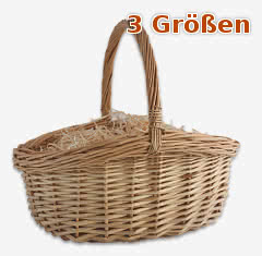 Obstkorb bestellen Obstkorb bestellen