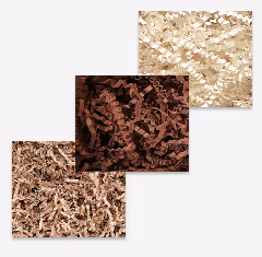 PresentFill® kaufen PresentFill® kaufen
