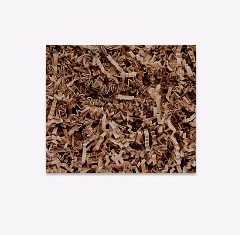 SizzlePak® natur SizzlePak® natur