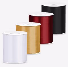 Tischband - 10 cm breit