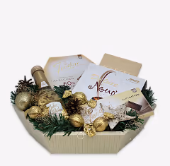 Weihnachtsgeschenke online bestellen