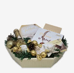 Weihnachtsgeschenke online bestellen